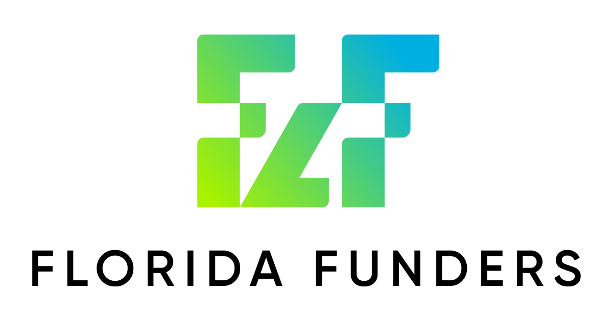 Florida Funders Investment Fund I
