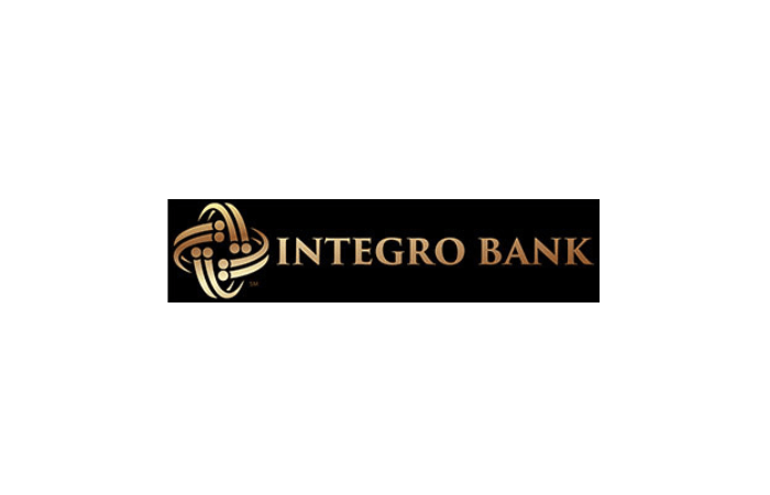 Integro Bank Private Stock Offering