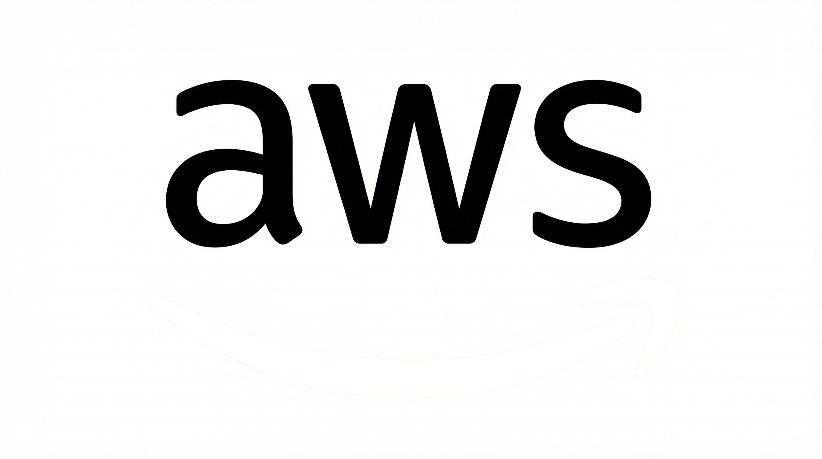 Amazon Web Services