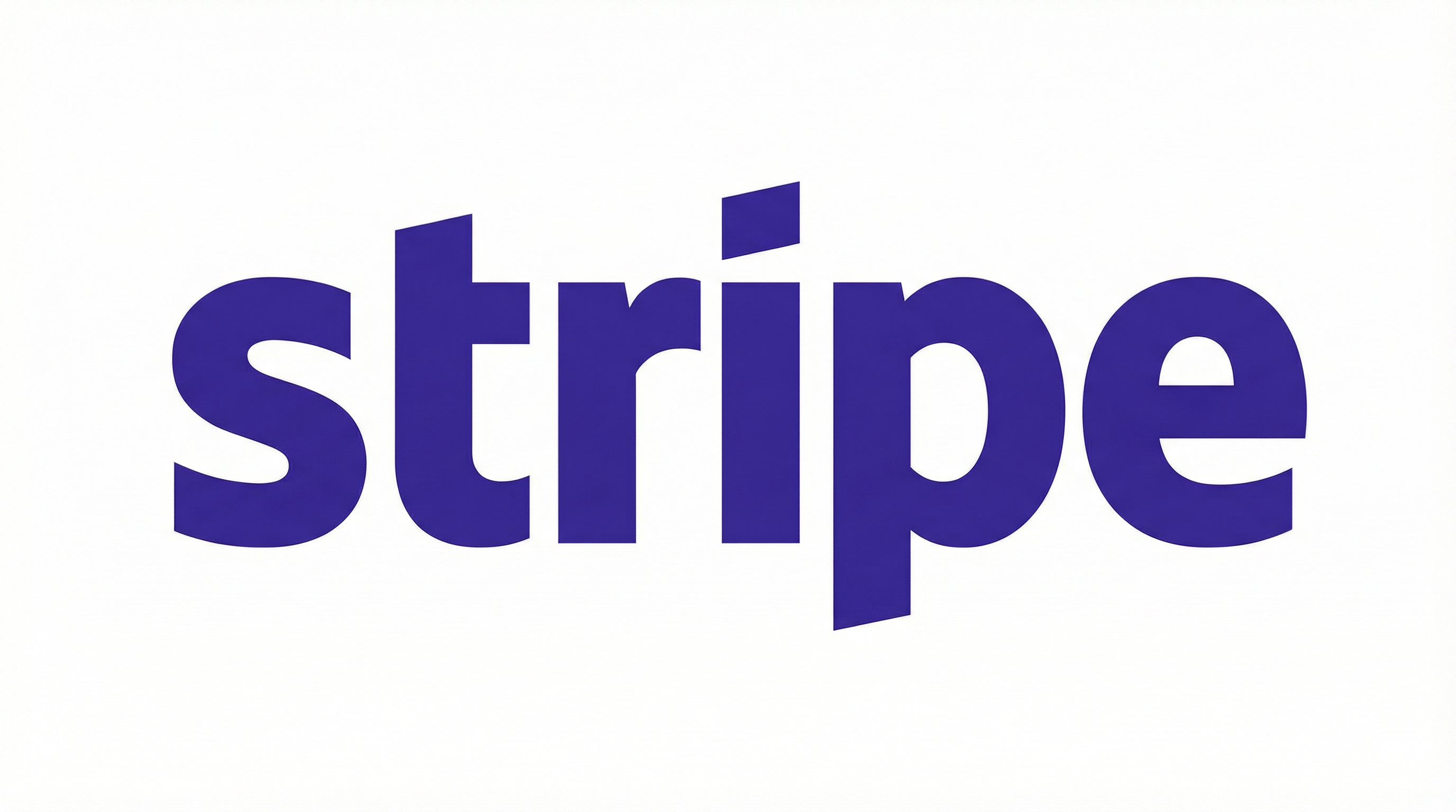Stripe