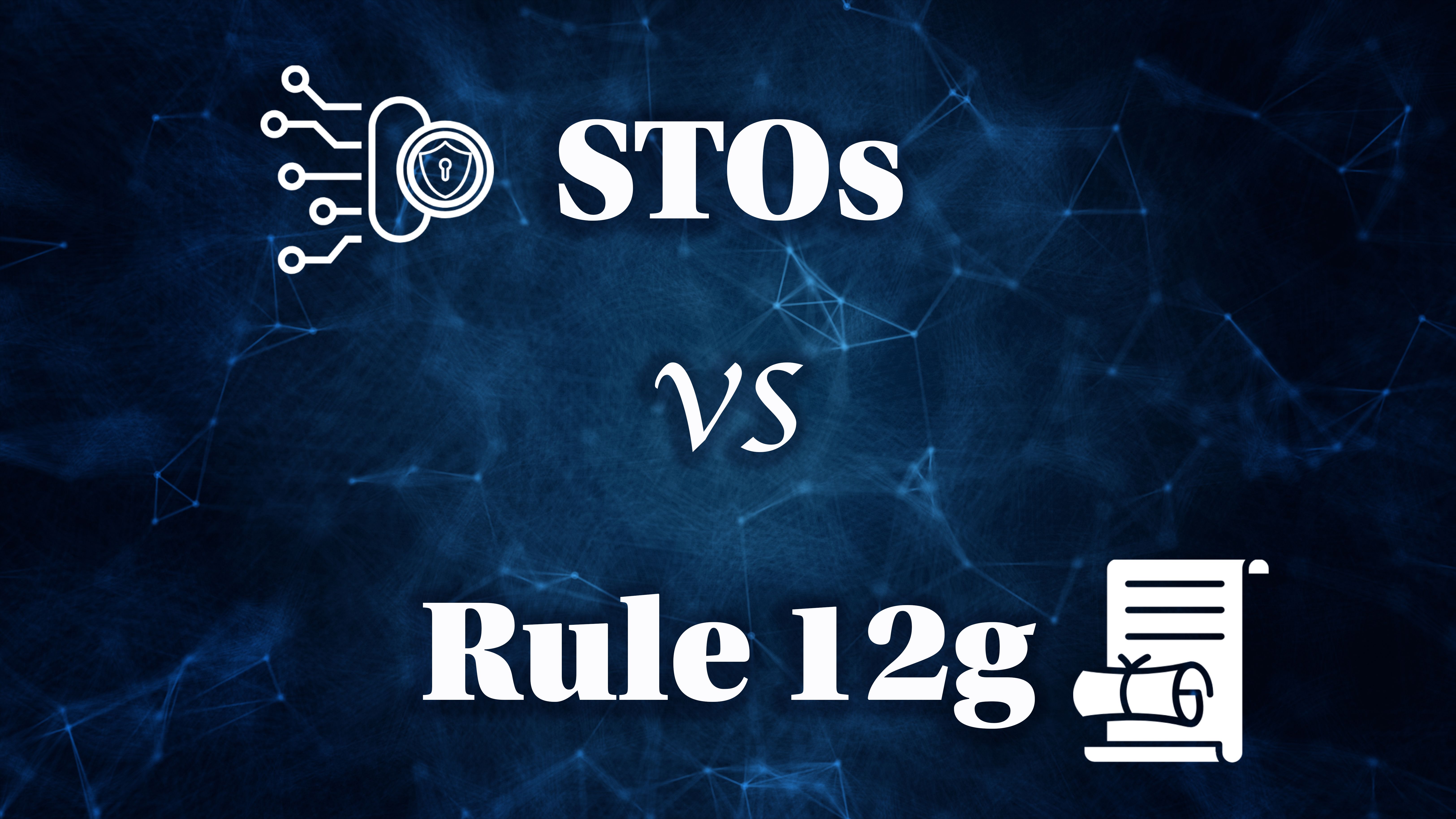 sto-s-vs-rule-12g-of-the-securities-exchange-act-of-1934-crowdengine