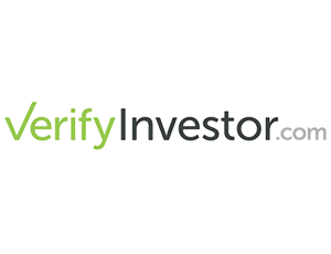 VerifyInvestor